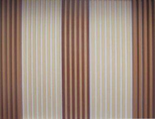 生態(tài)木價(jià)格 生態(tài)木價(jià)格