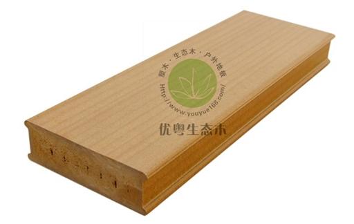 50實(shí)芯木條(51X16) 50實(shí)芯木條(51X16)